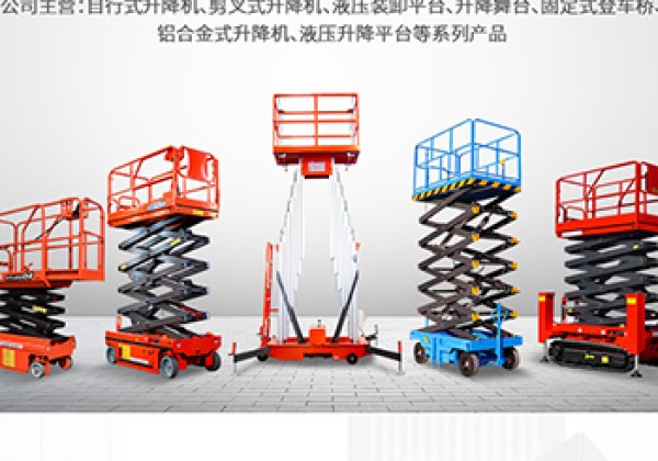 城口​出口成为核心增长引擎